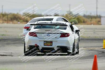 media/Jun-01-2025-VIP Trackdays (Sun) [[b20349723e]]/C Group/Session 3 (Turns 10 12 and StartFinish)/